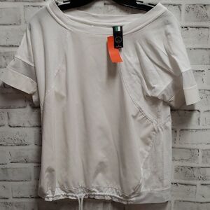 2 liv top 